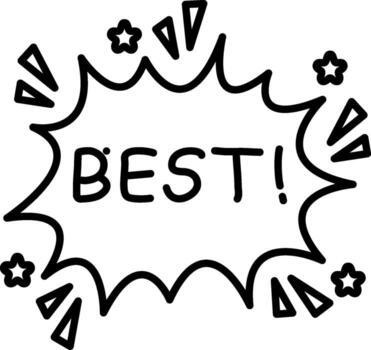 Best Scalable UI Form Graphic vector