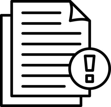 Methodology Product Interface Visual Element vector