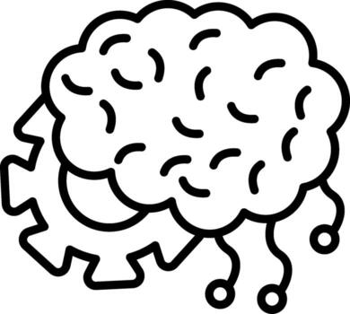 Salesforce Interface Friendly Graphic Element vector