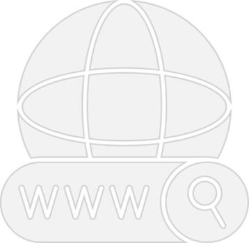 Internet Smooth App Visual vector