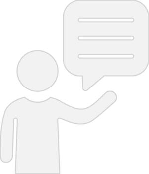 Explain Creative Sketch Element vector