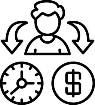 Resources Dynamic Shape Asset vector