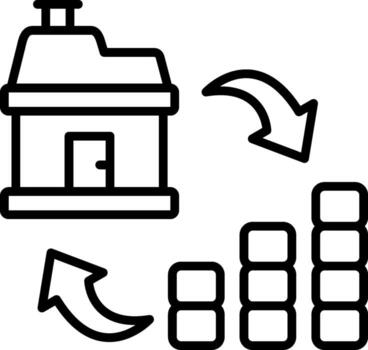 Analytics Creative Design Element vector