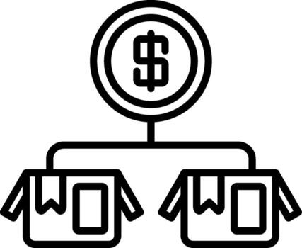 Cost Compact Design Representation Layout vector