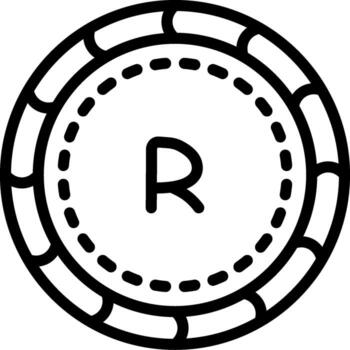 Rand Scalable UX Feature Graphic vector