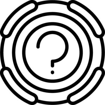 pregunta utilidad diseño característica diseño vector