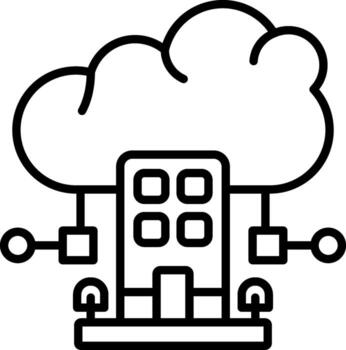 Computing Architecture Dynamic Design Feature Layout vector