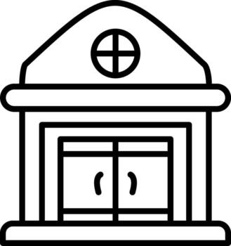 Cloud Data Warehouse Scalable File Format vector