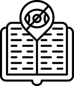 Unsupervised Learning Dynamic Design Feature Layout vector