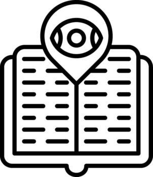 supervisado aprendizaje funcional ux gráfico diseño vector