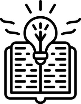 Reinforcement Learning Geometric Visual Mark Graphic vector