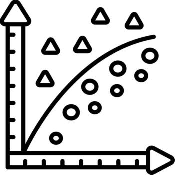 Support Machine UI Pack Element Layout vector