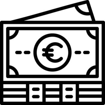 Ceuta Notes Scalable File Format vector