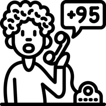 Myanmar Concise Visual Representation Asset vector