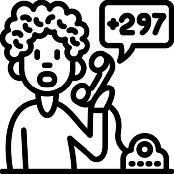 Aruba Scalable File Format vector