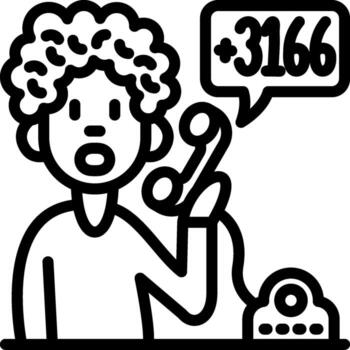 European Union Design System Mark Element vector