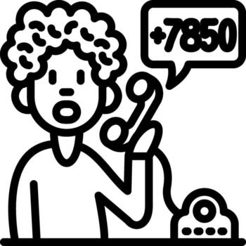 Ossetia UI Pack Element Layout vector