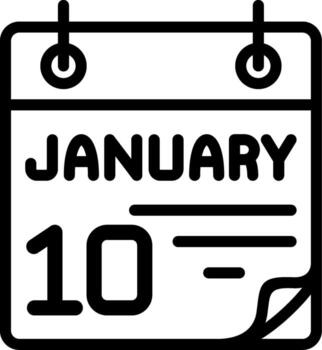 10 January Scalable File Format vector