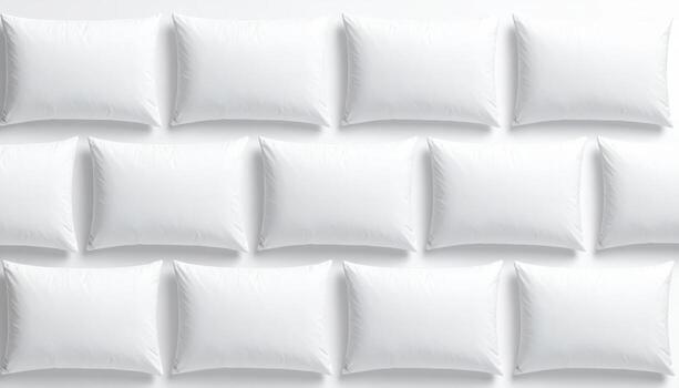 etfe amortiguar fachada almohadas repitiendo translúcido neutral antecedentes fondo de pantalla representando arquitectónico piel detalle adecuado para moderno limpiar diseño foto