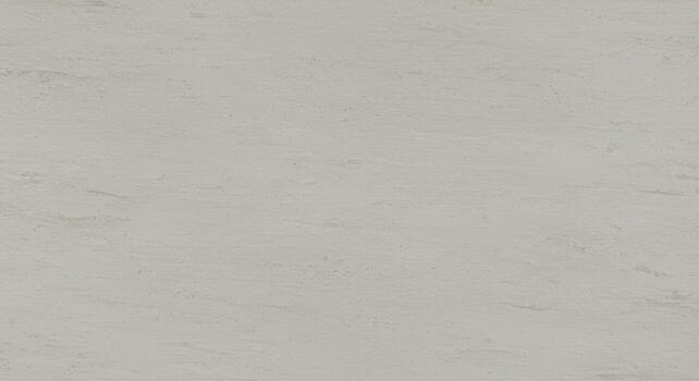 A subtle and minimalistic light gray painted wood surface provides a weathered and textured background, perfect for adding depth and visual interest to designs. photo