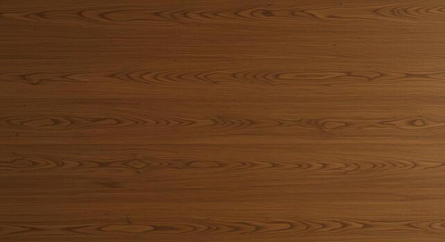 The warm, smooth surface of a wooden panel with horizontal grain creates a simple yet elegant pattern suitable for backgrounds or textures in design projects. photo