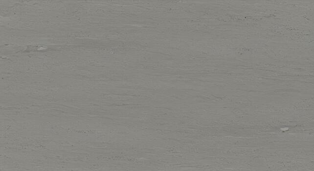 A textured surface reveals subtle horizontal patterns and variations in light gray hues, creating a simple yet elegant backdrop ideal for neutral backgrounds. photo