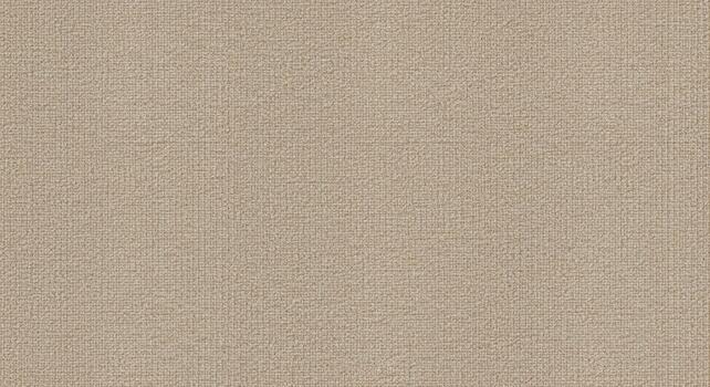 A textured beige background with a slightly raised surface presents a versatile and neutral backdrop suitable for various graphic design and photographic projects. photo