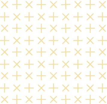 cruzar modelo geométrico antecedentes vector