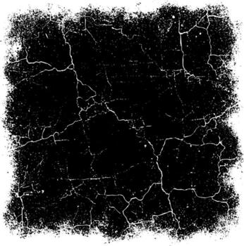 resumen grunge textura efecto antecedentes con angustia demasiado para gráfico diseño elementos vector