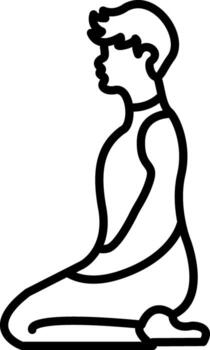 Thunderbolt Compact Design Representation Layout vector