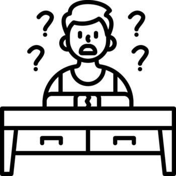 Memory Utility Design Feature Layout vector