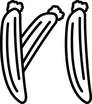 Tori Scalable UI Form Graphic vector