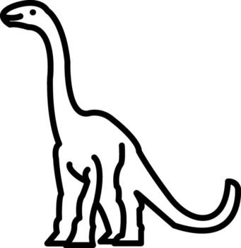 Diplodocus UI Pack Element Layout vector