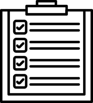 pautas ui paquete elemento diseño vector