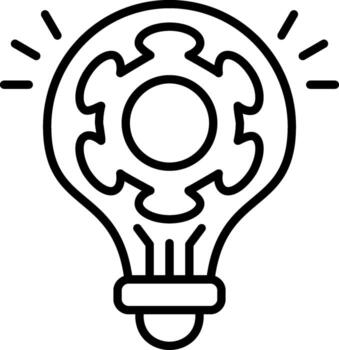 innovación utilidad diseño característica diseño vector