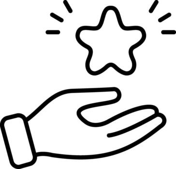 Benefits Dynamic Design Feature Layout vector