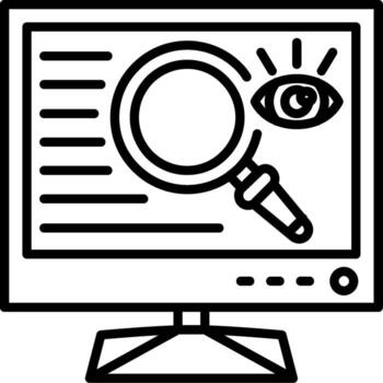 avance dinámica forma activo vector