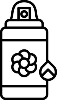 Calendula Extract User Interface Element Graphic vector