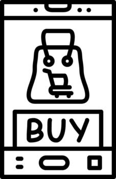 Buy Now Button Fast Load Design Asset vector