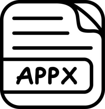 aproximadamente archivo alto resolución bosquejo gráfico vector