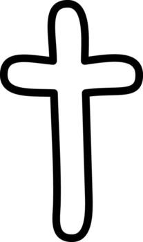 Small Letter T Utility Design Feature Layout vector