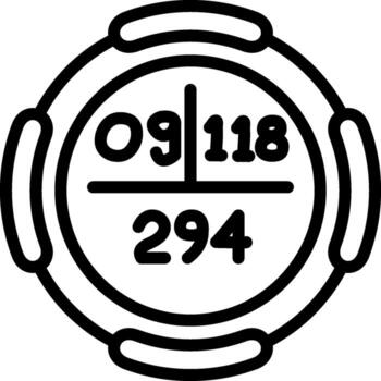 Oganesson Dynamic Design Feature Layout vector