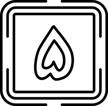 urdu cinco interfaz estilo guía diseño vector