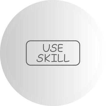 Use Skill Utility Design Feature Layout vector