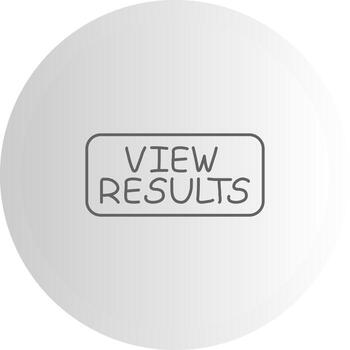 ver resultados utilidad enfocado forma elemento vector