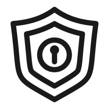 chave para proteção png