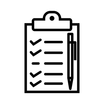 lista di controllo icona, lista di controllo lista di controllo icona, lista di controllo lista di controllo icona, lista di controllo lista di controllo icona, lista di controllo lista di controllo icona png