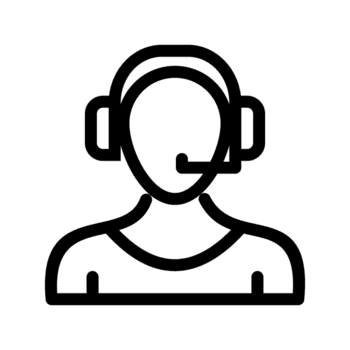 telefoontje centrum operator icoon, telefoontje centrum exploitant, telefoontje centrum exploitant, telefoontje centrum exploitant, telefoontje centrum png