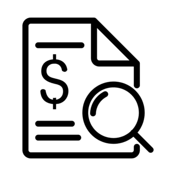 documento, documento, documento icona, documento, documento icona, documento, documento icona, documento, png