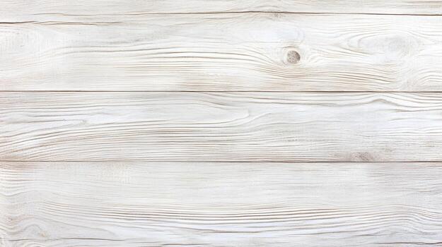 encalado de madera tablones espectáculo horizontal grano modelo y un rústico Mira adecuado para antecedentes utilizar ahora. foto